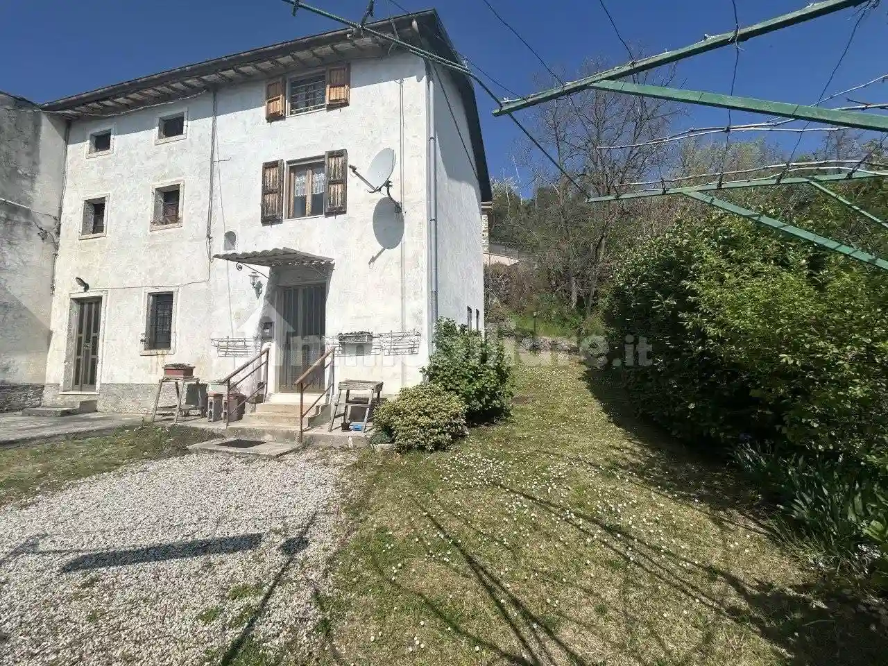 Rustico - Casale - foto 2