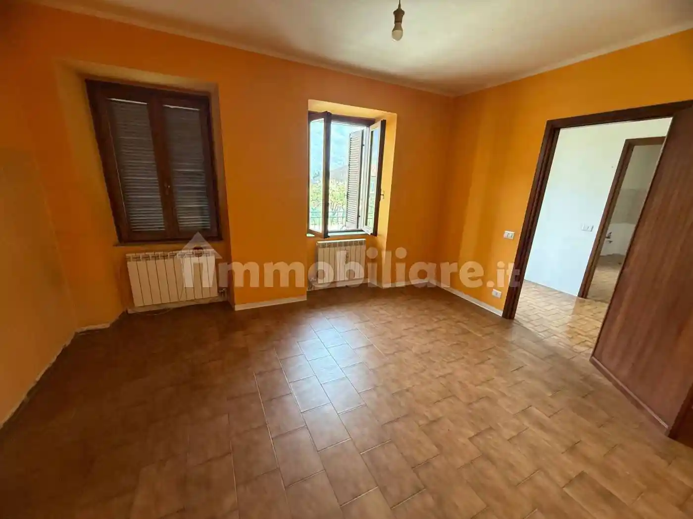 Appartamento in vendita a Domodossola