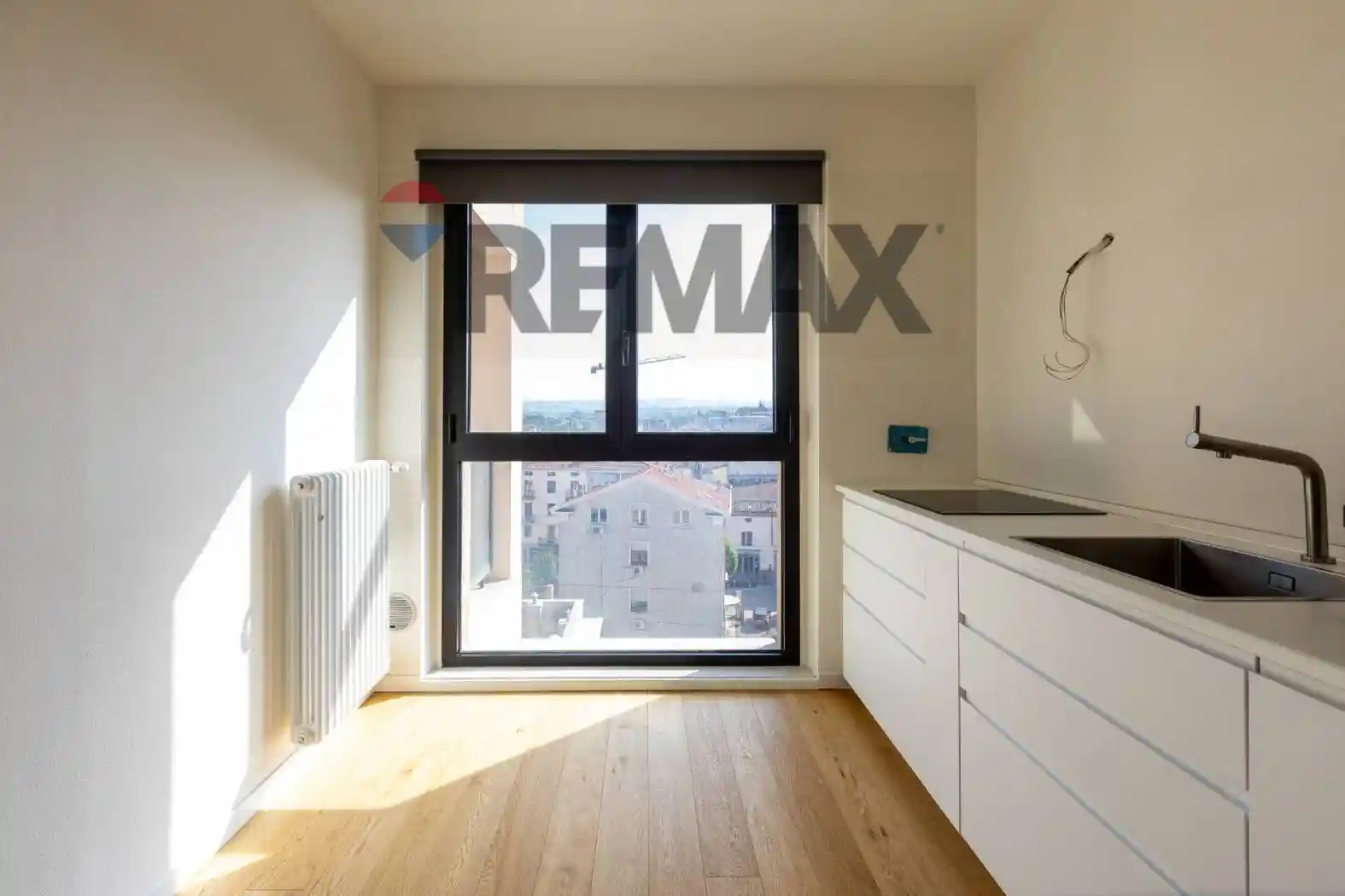 Appartamento in vendita a Fidenza