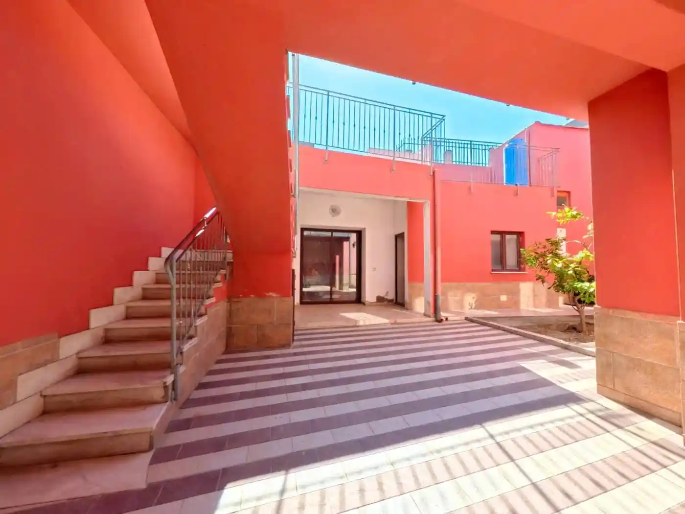 Villa in vendita a Monserrato