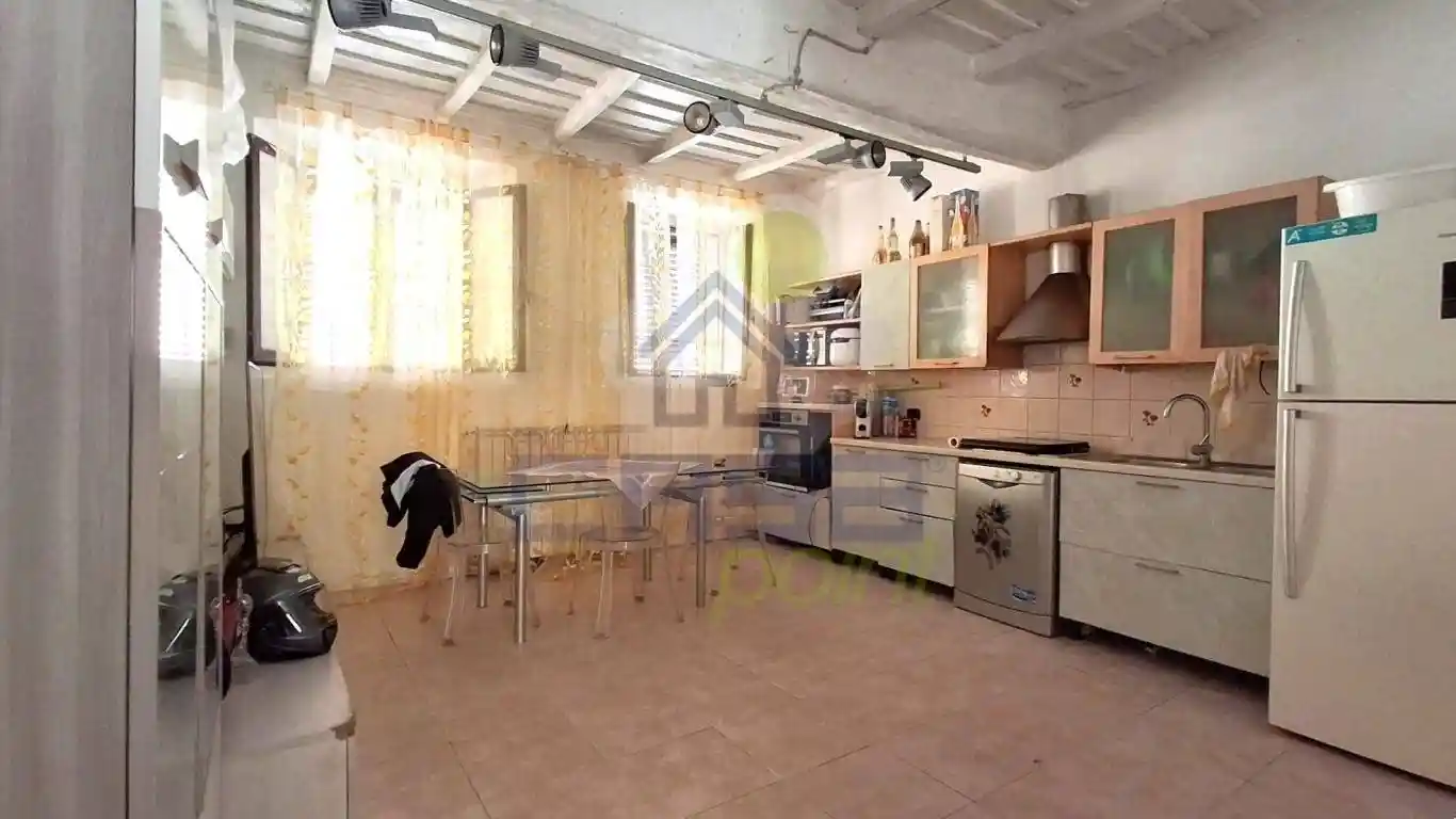 Appartamento in vendita a Castelgerundo