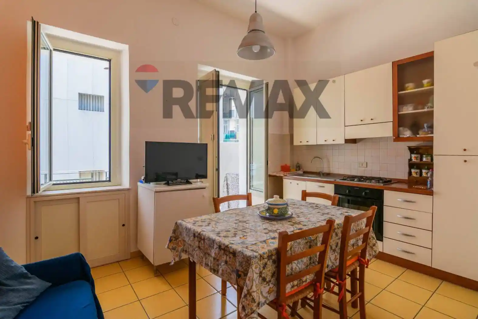 Appartamento in vendita a Acireale