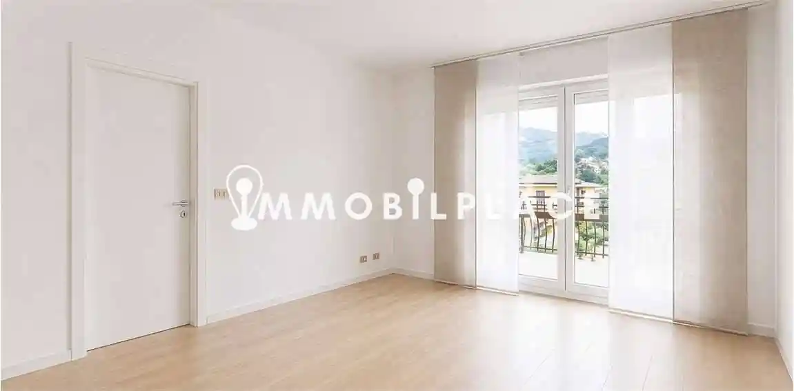 Appartamento in vendita a Brescia