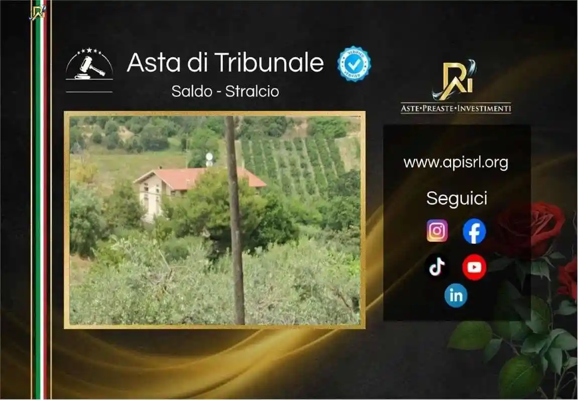 Appartamento in vendita a Campofilone