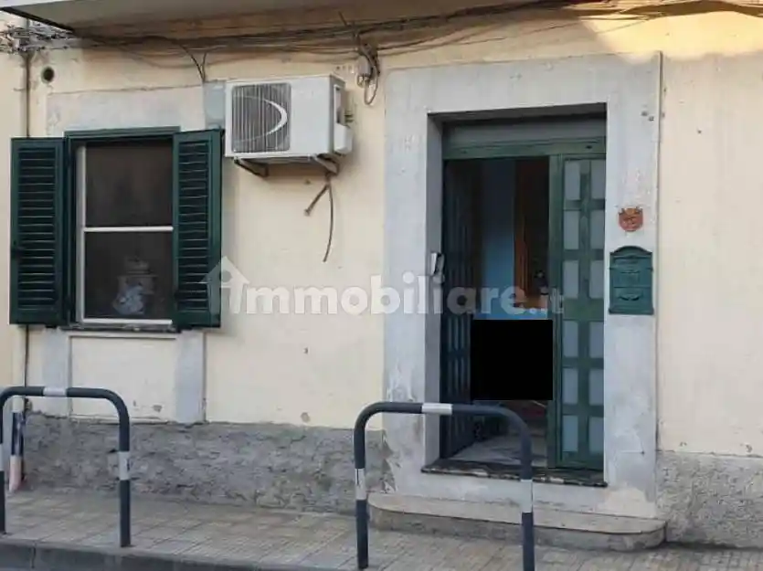 Appartamento in vendita a Catanzaro