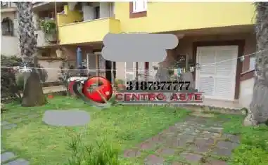Appartamento in vendita a Ardea