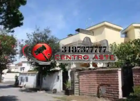 Appartamento in vendita a Ardea