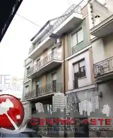 Appartamento in vendita a Altamura