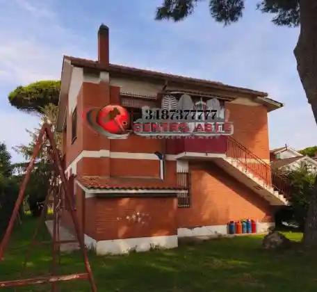 Appartamento in vendita a Ardea