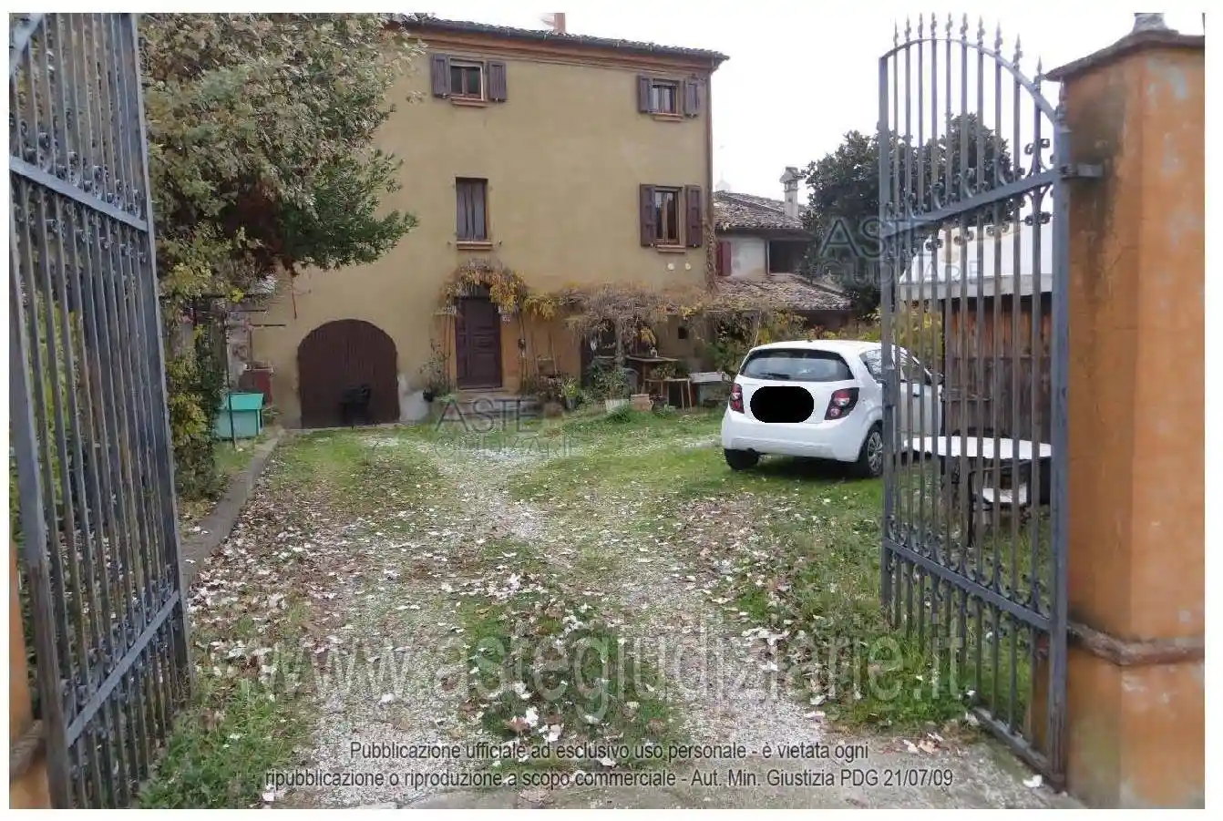 Appartamento in vendita a Poggio Torriana