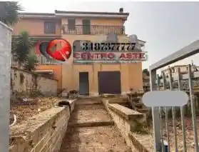 Appartamento in vendita a Ardea
