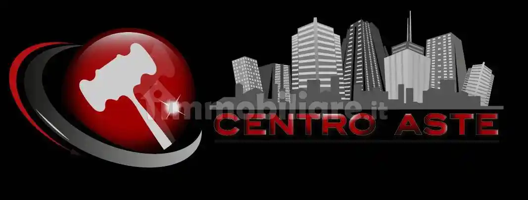 Appartamento in vendita a San Gregorio di Catania