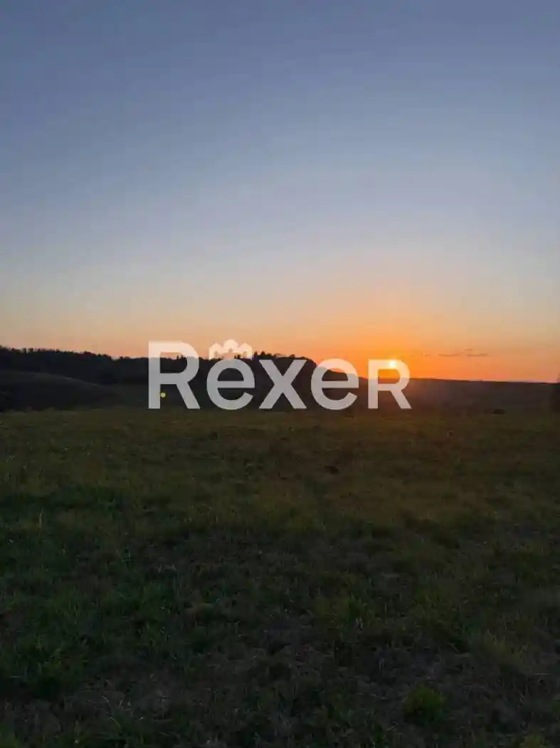 Rustico - Casale in vendita a Asciano