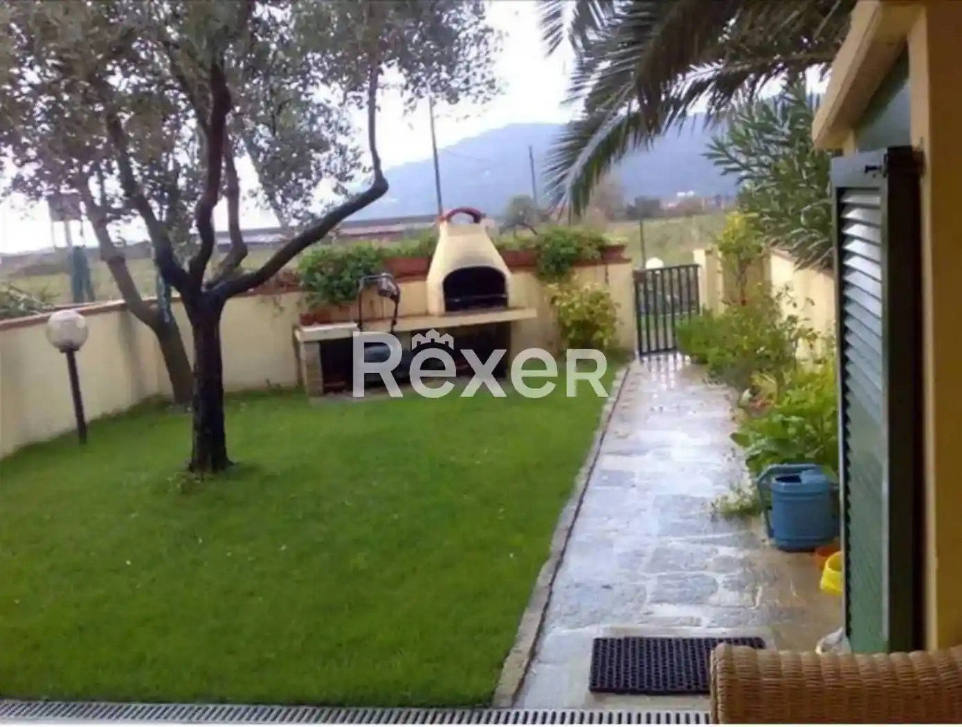 Villetta a schiera in vendita a Sarzana