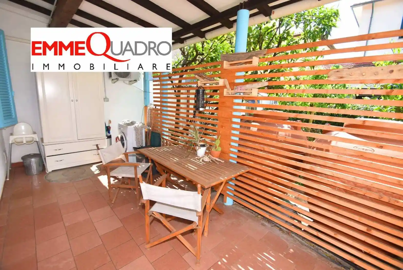 Appartamento in vendita a Rosignano Marittimo