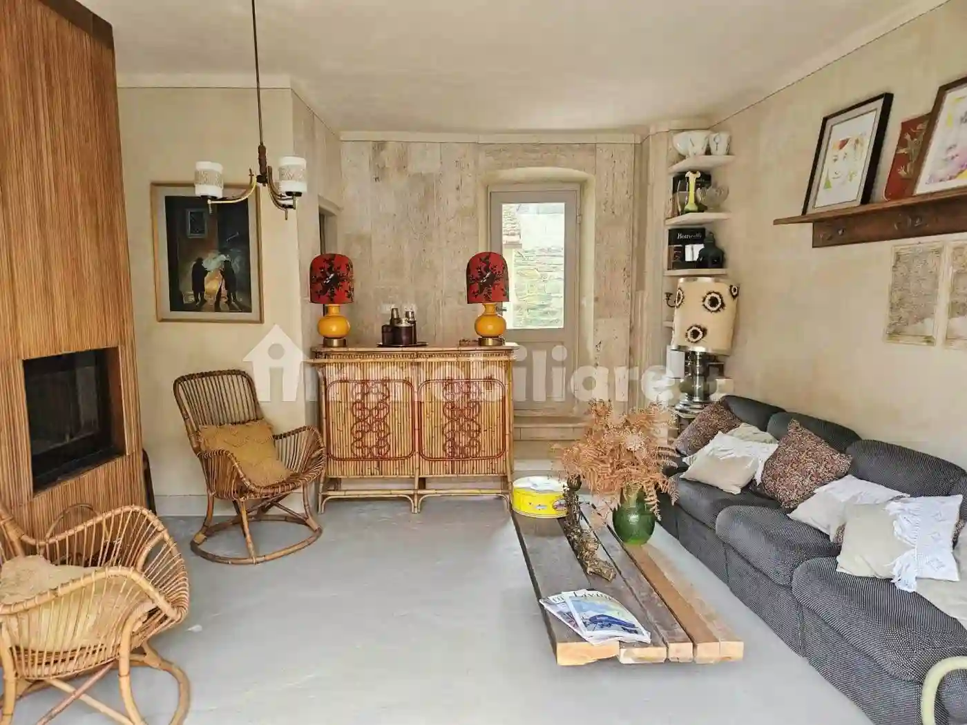 Rustico - Casale - foto 2