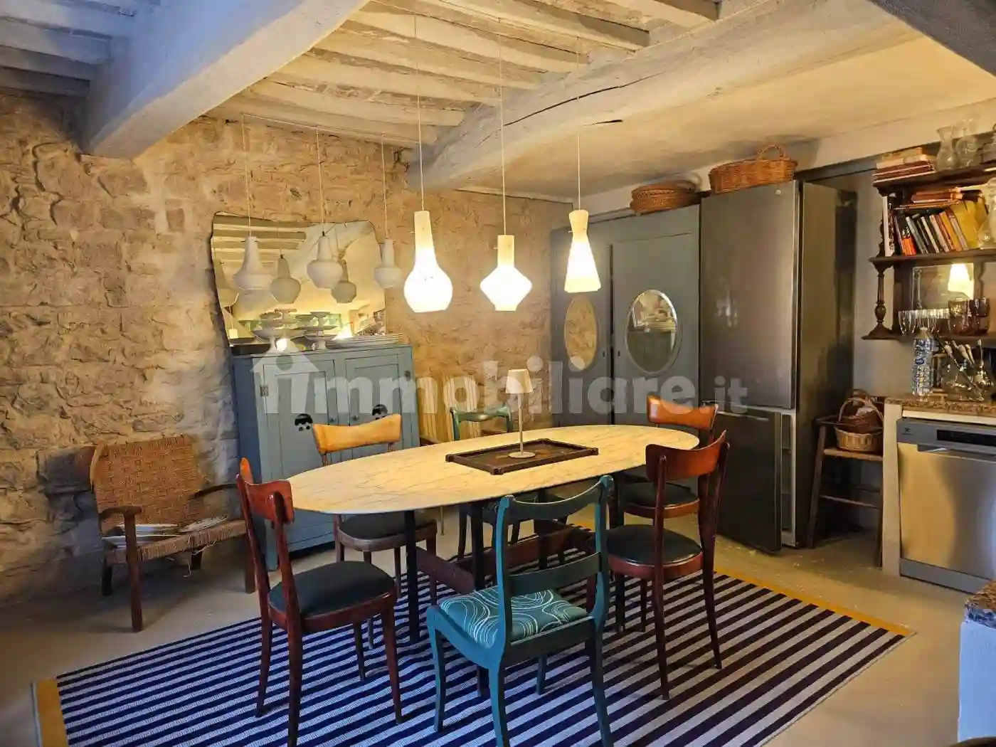 Rustico - Casale - foto 4