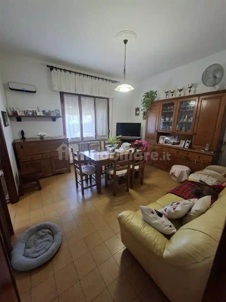 Villa in vendita a Serravalle Pistoiese