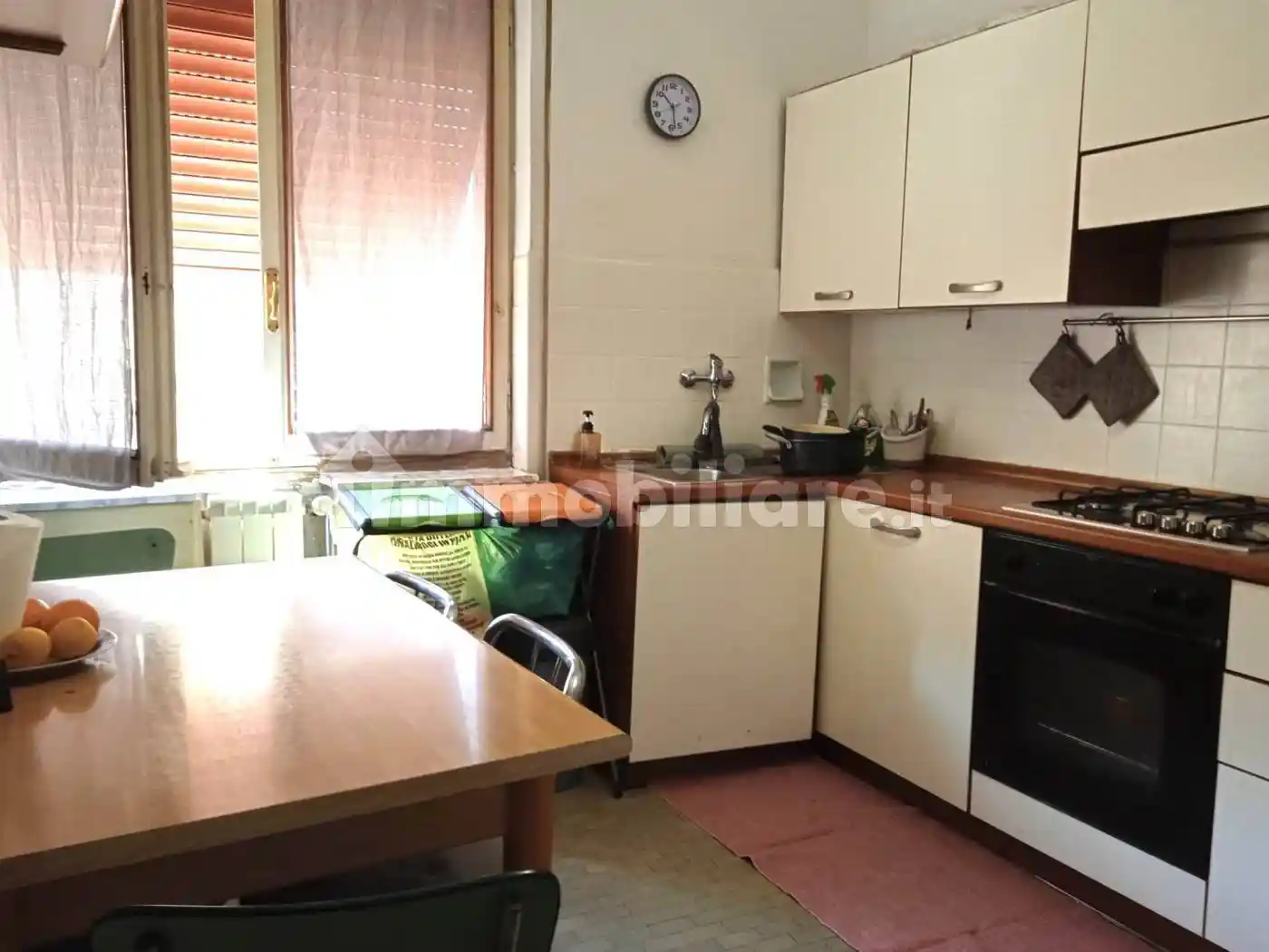 Appartamento in vendita a Brescia