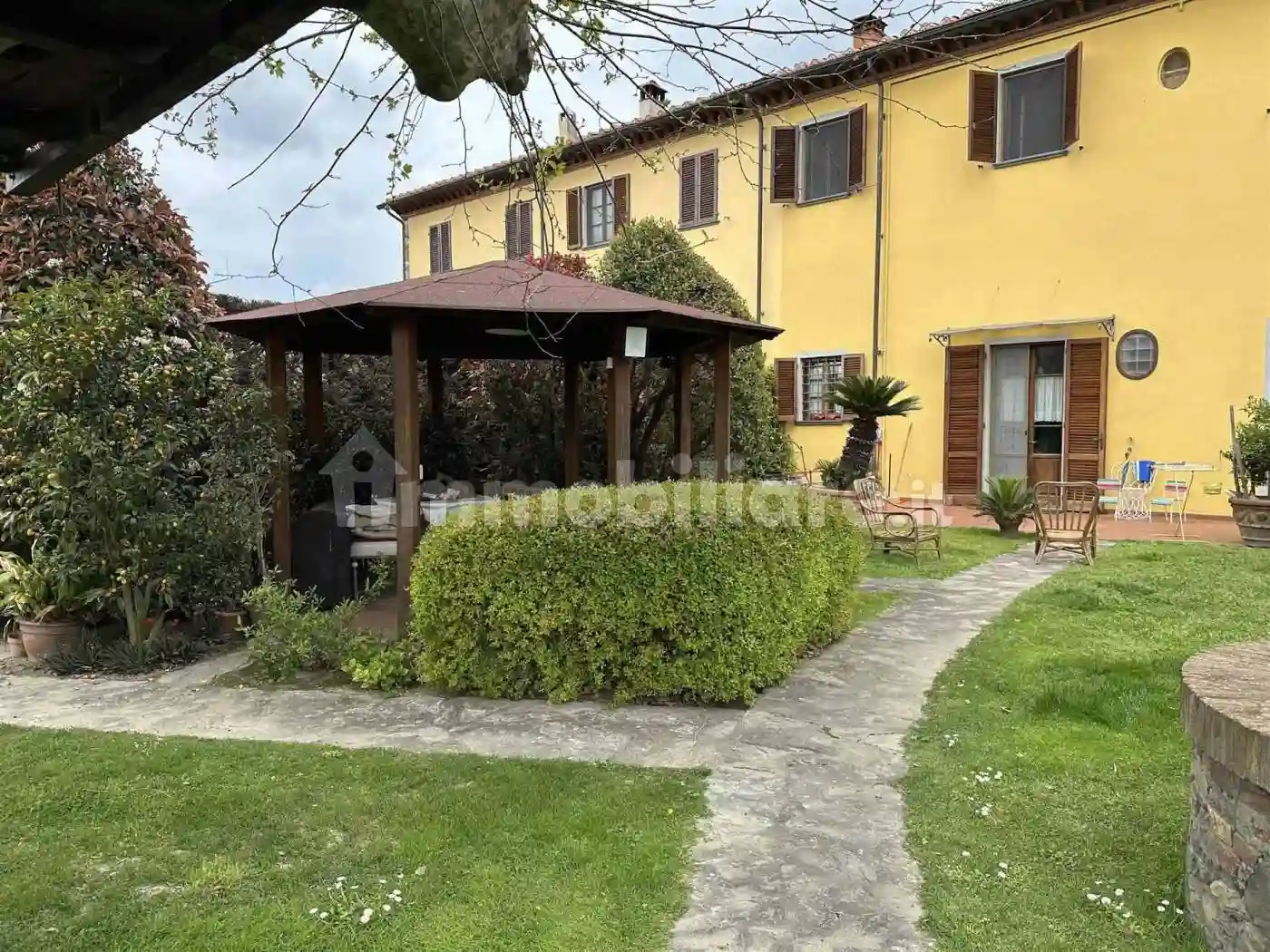 Rustico - Casale - foto 4