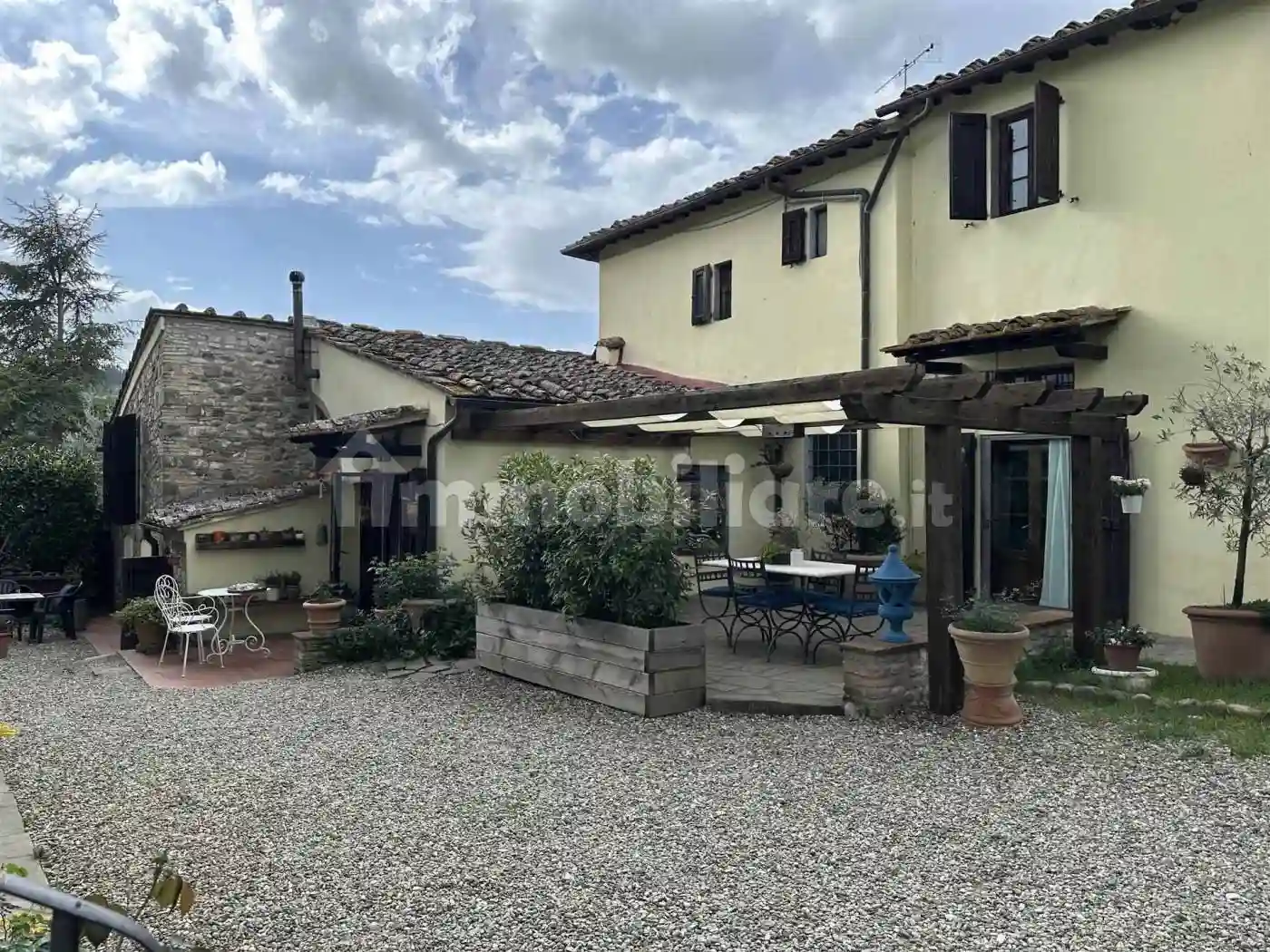 Rustico - Casale - foto 2