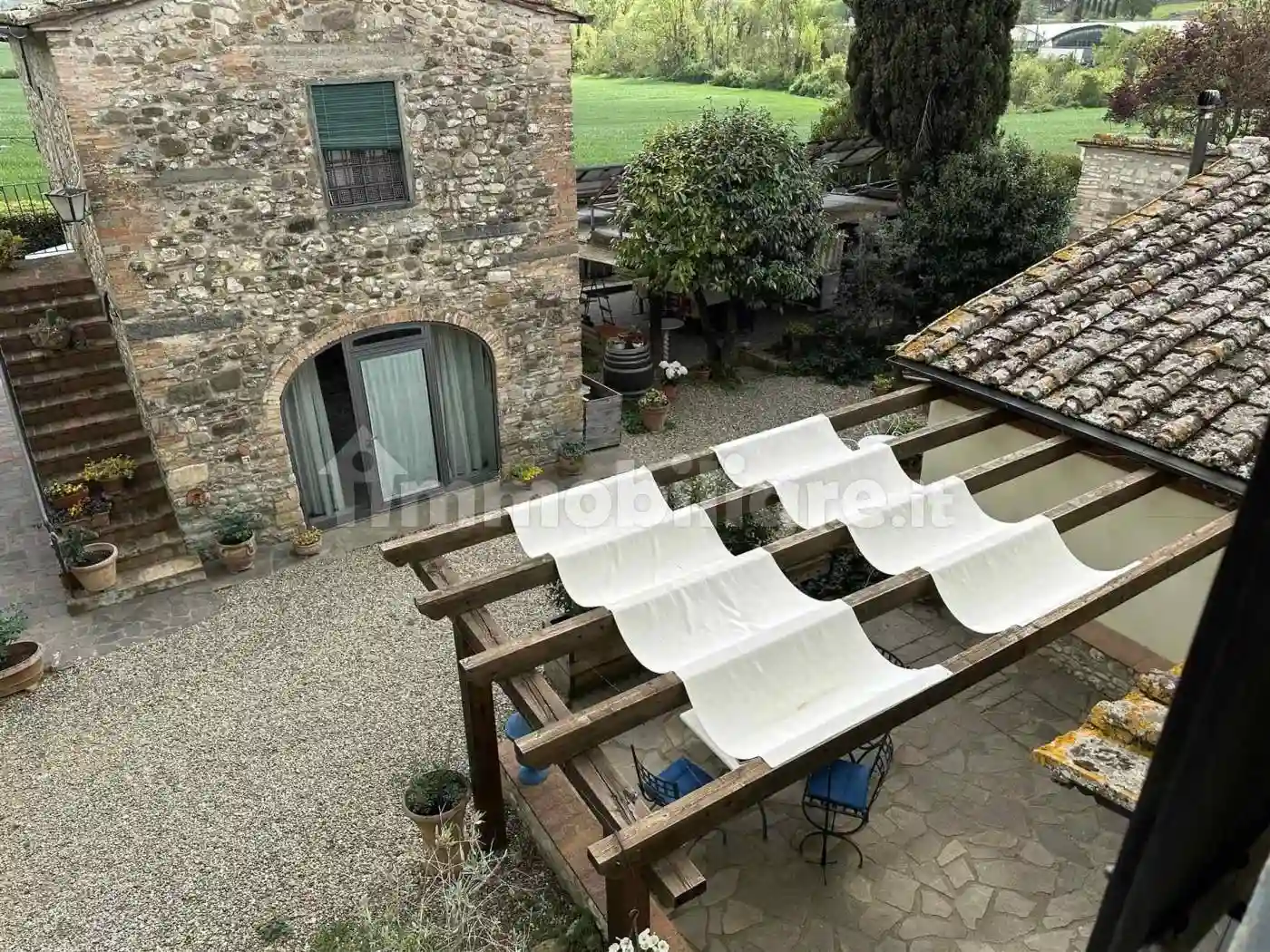 Rustico - Casale - foto 4