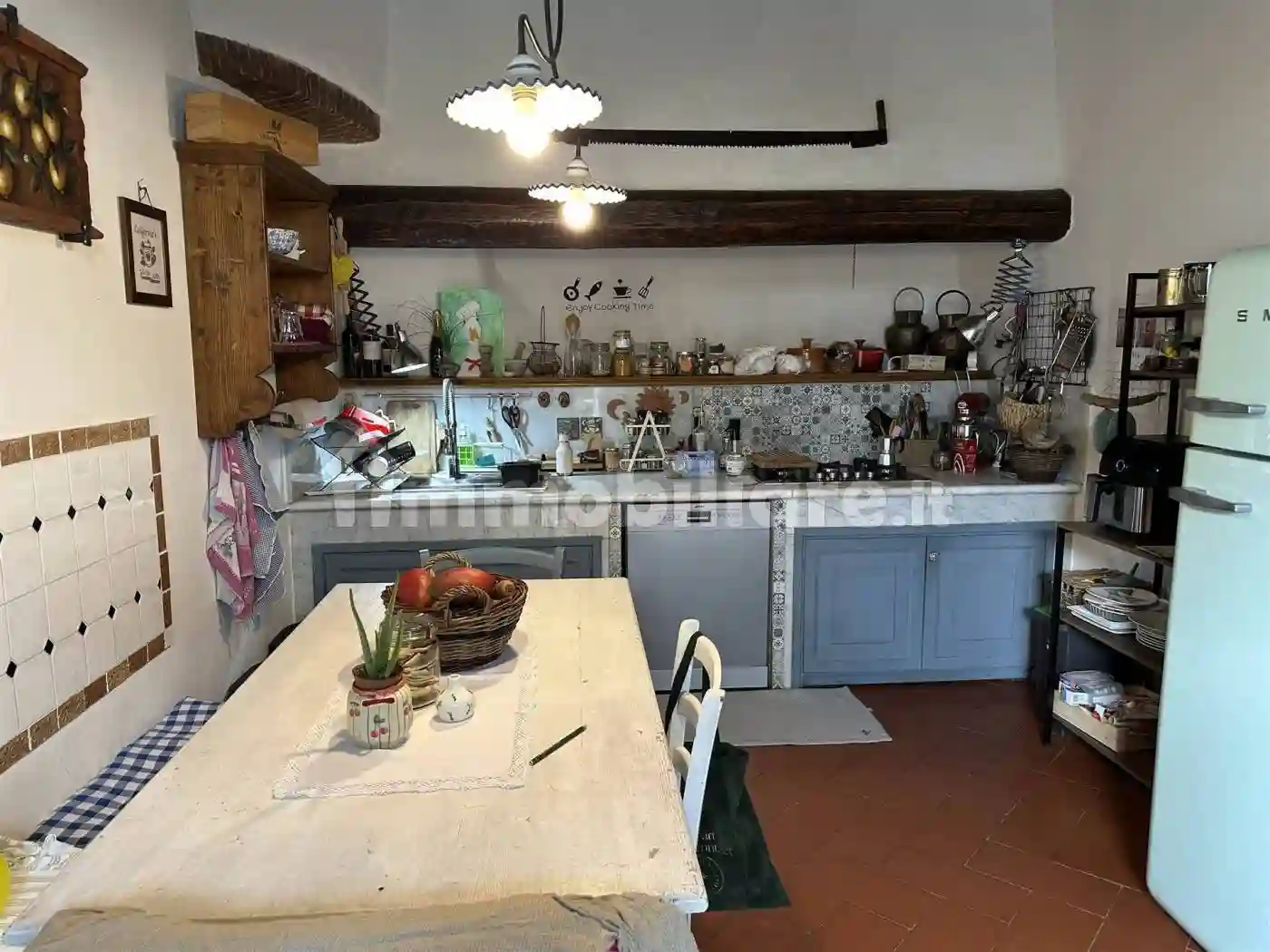 Rustico - Casale - foto 5