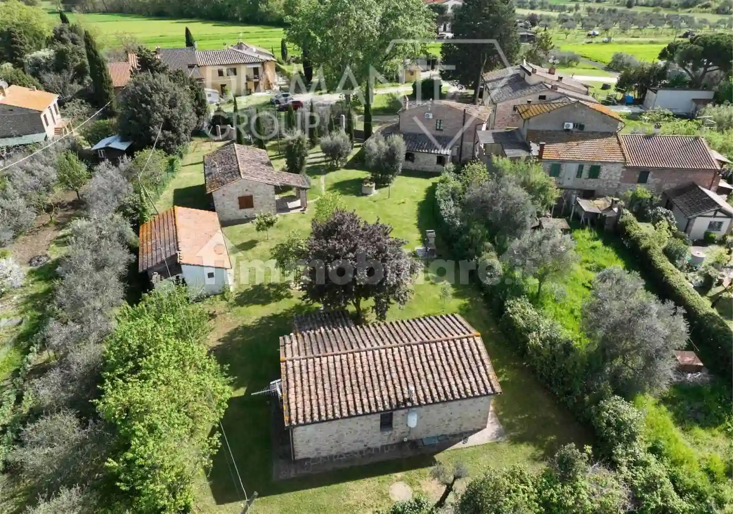 Rustico - Casale - foto 5