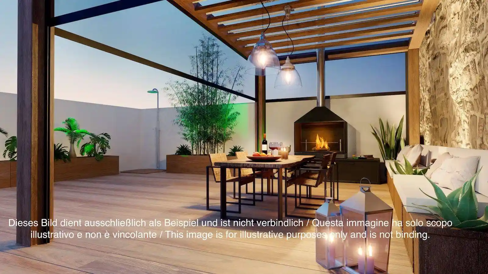 Appartamento in vendita a Silandro