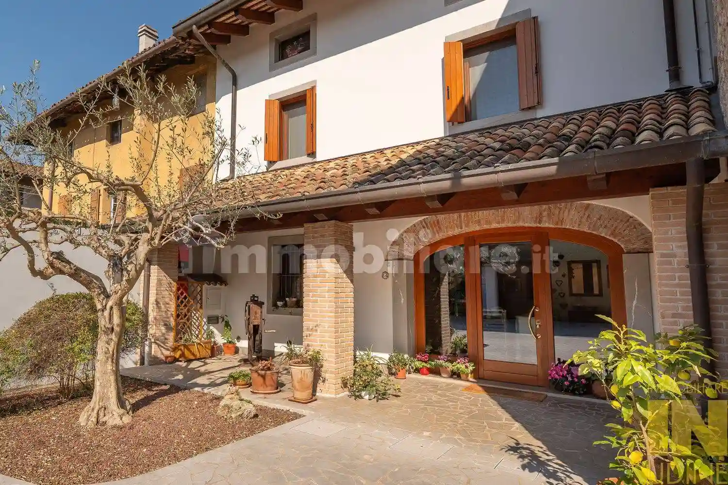 Rustico - Casale - foto 2