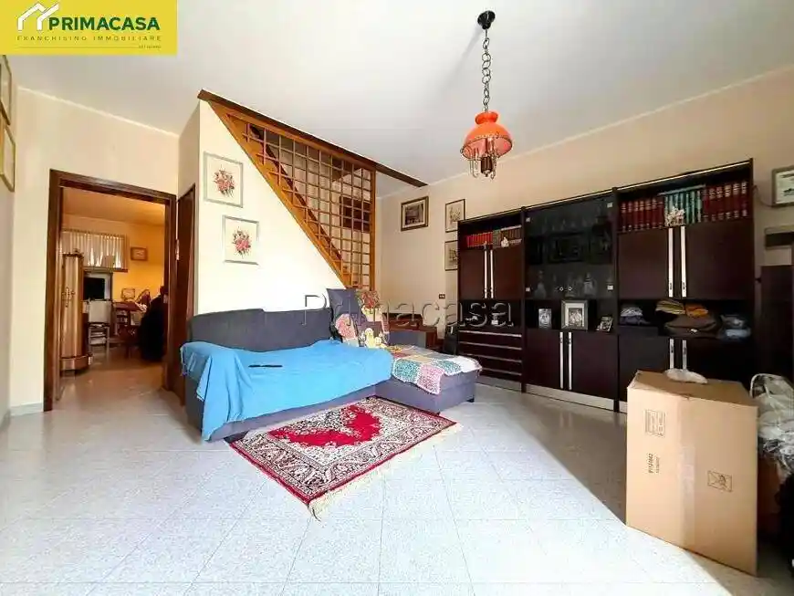 Casa indipendente in vendita a Cologna Veneta