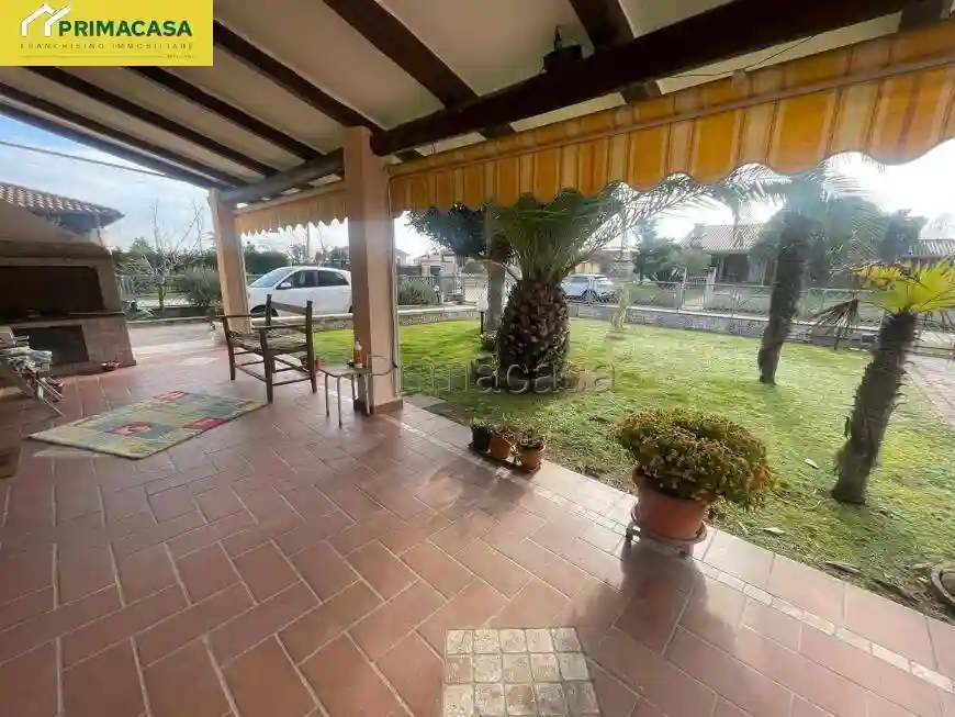 Casa indipendente - foto 2