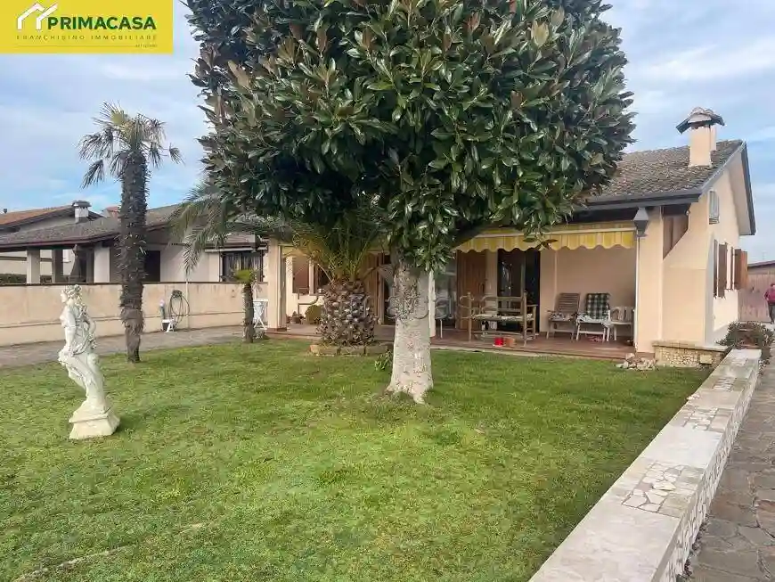 Casa indipendente - foto 3