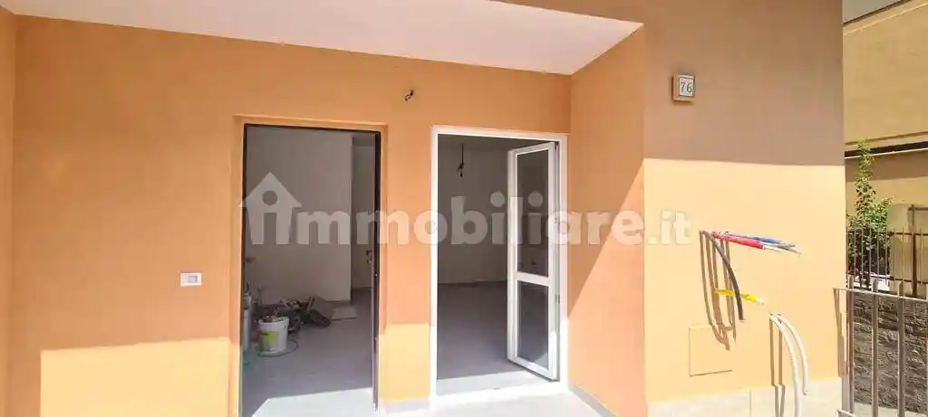 Appartamento in vendita a Chieti