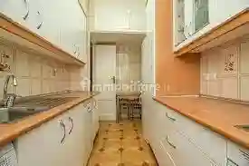 Palazzo - Stabile - foto 2