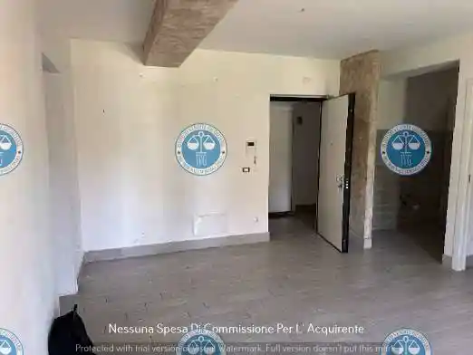 Appartamento in vendita a Zagarolo