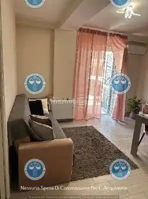 Appartamento in vendita a Zagarolo