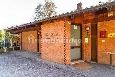 Attico - Mansarda in vendita a Gassino Torinese