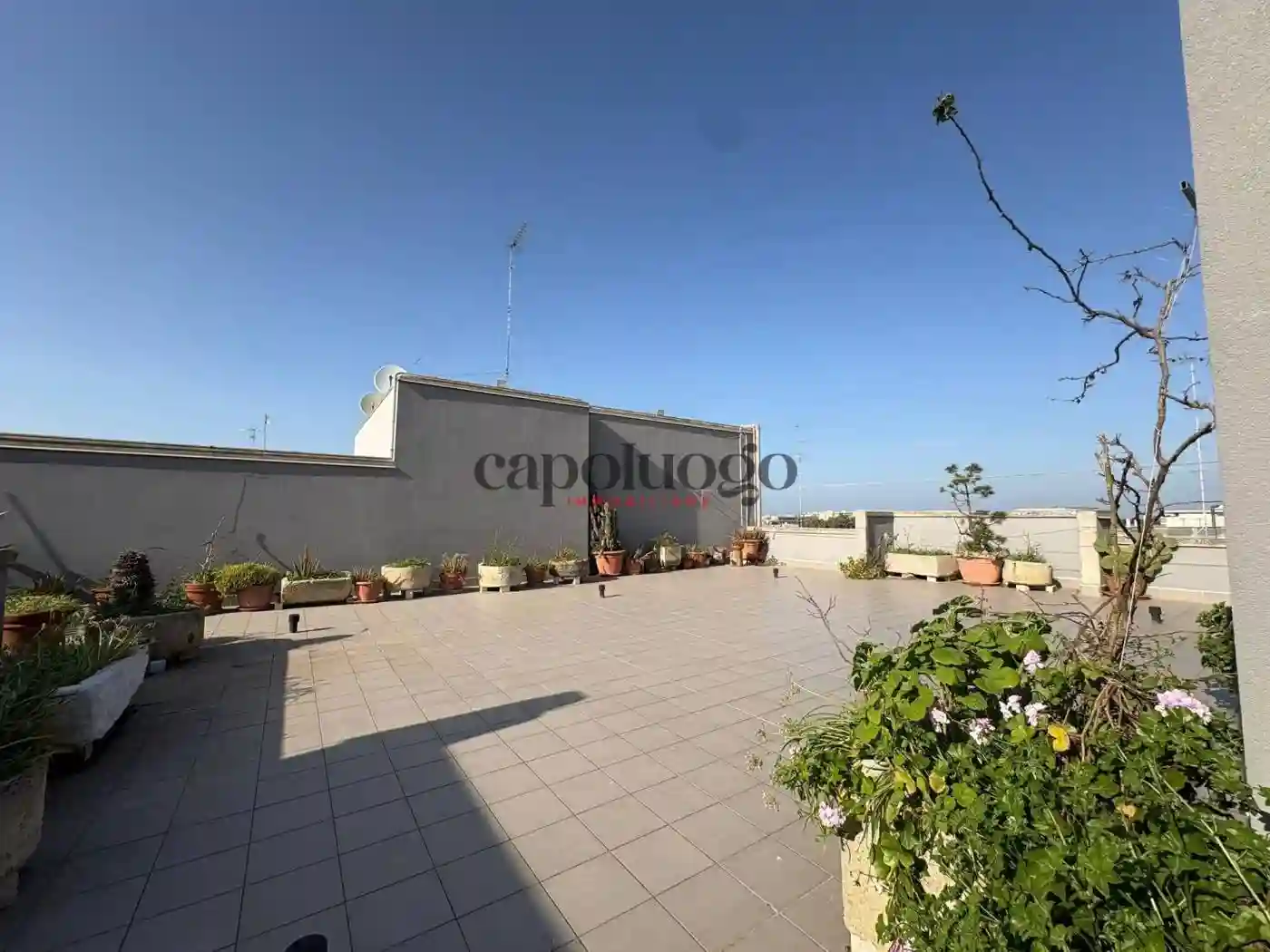 Attico - Mansarda - foto 3