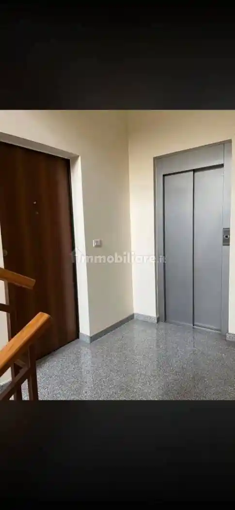 Appartamento in vendita a Trebisacce