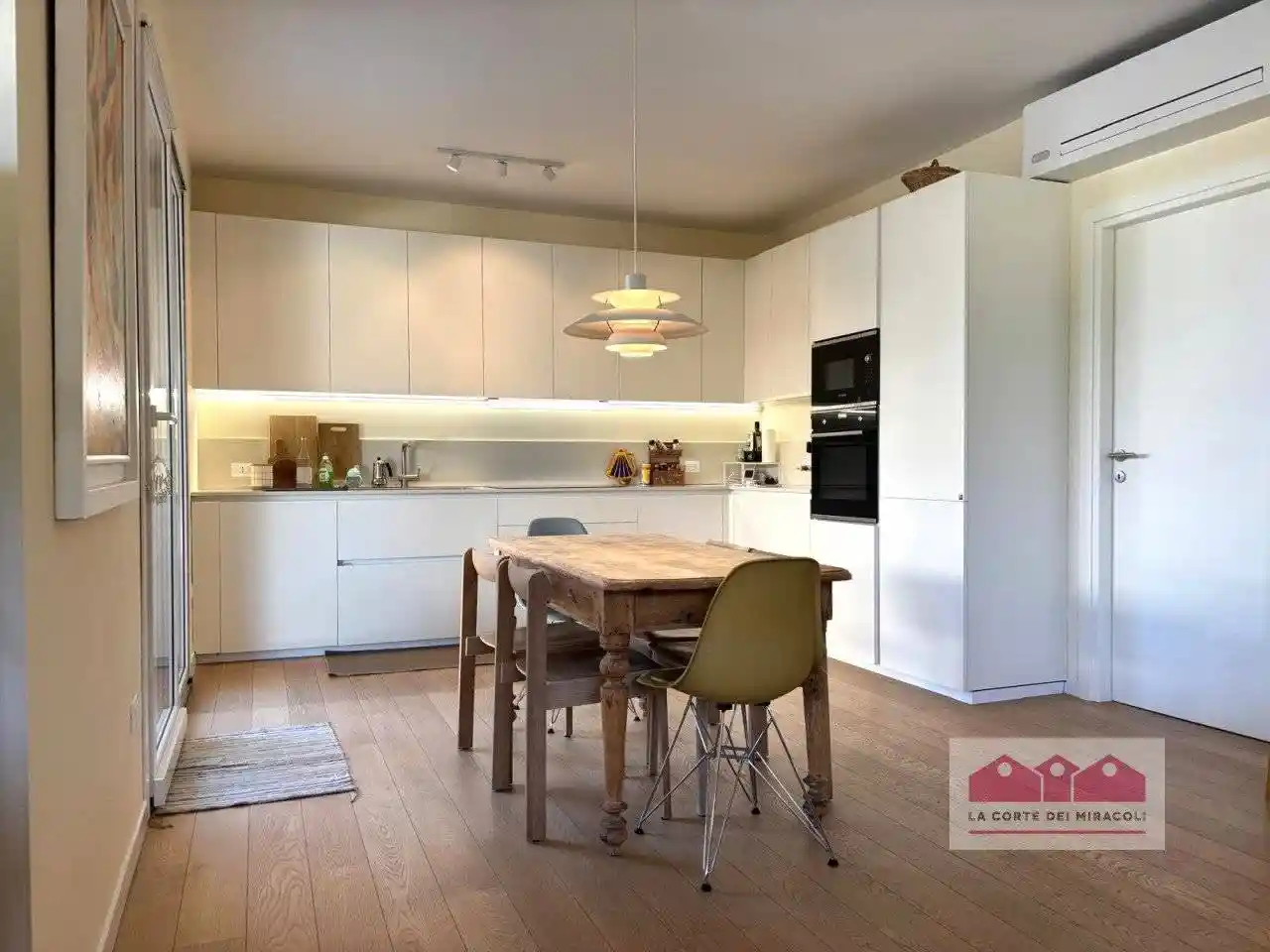 Villa in vendita a Arcugnano
