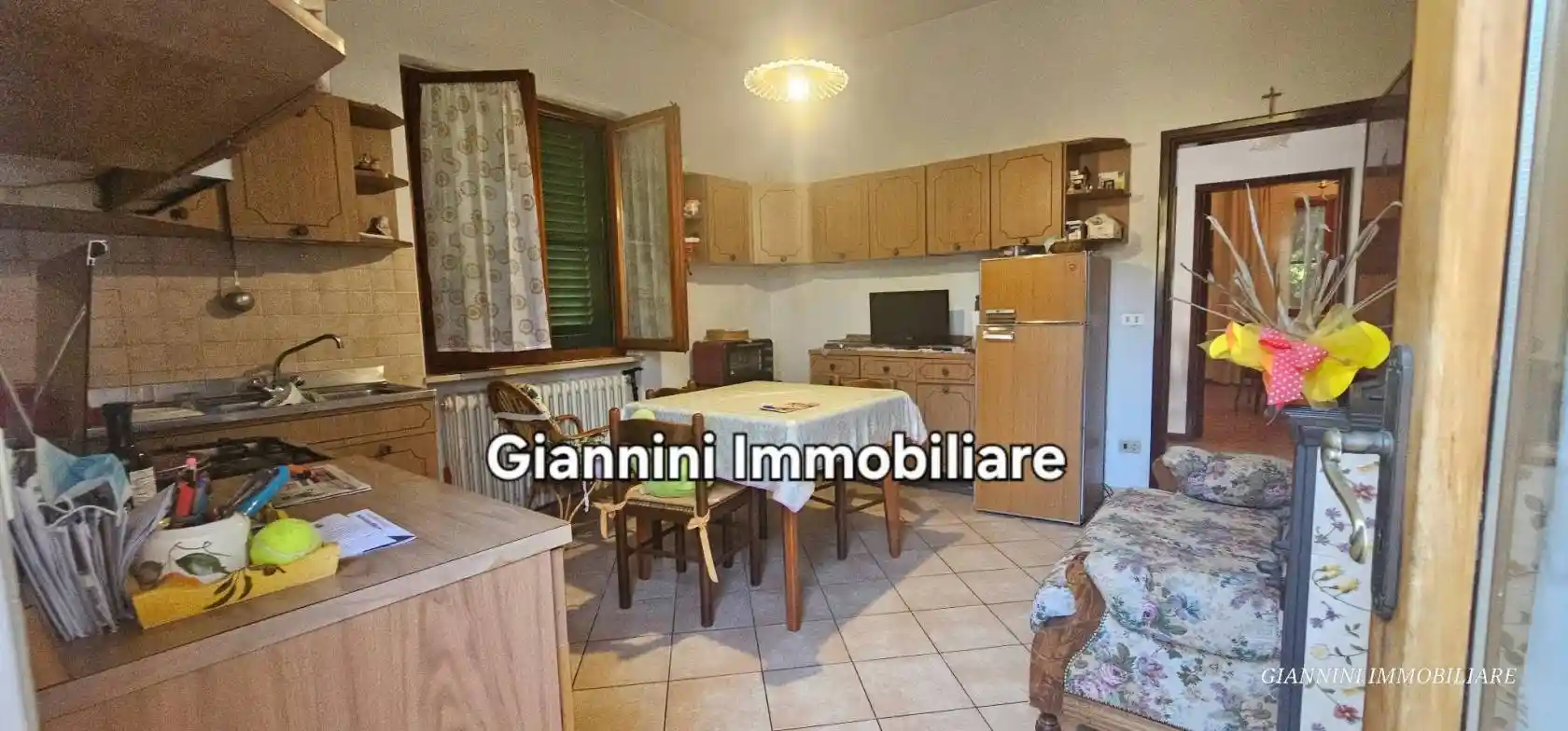 Villa in vendita a Altopascio