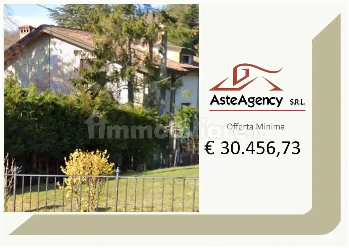 Appartamento in vendita a Ateleta