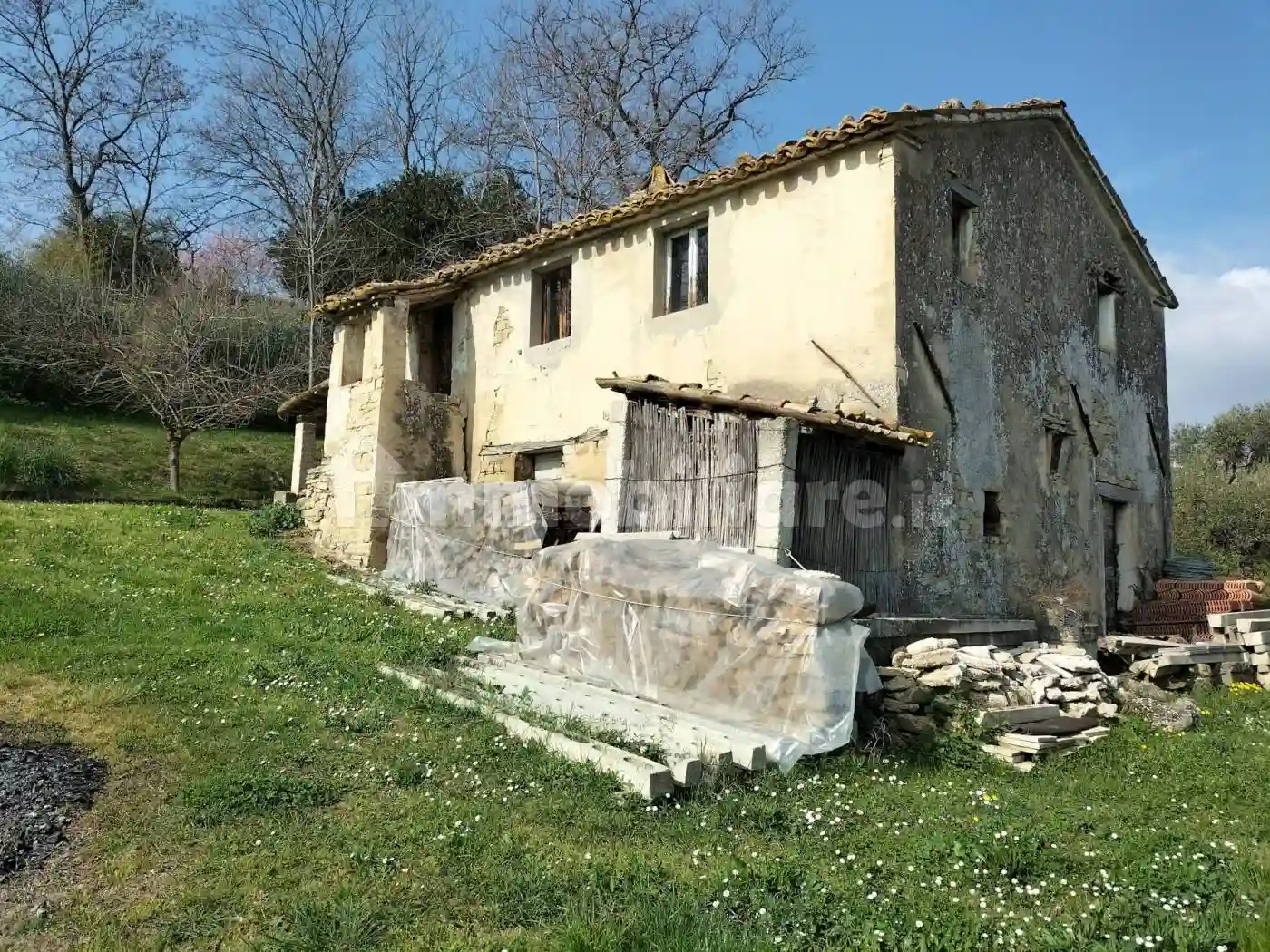 Rustico - Casale - foto 2