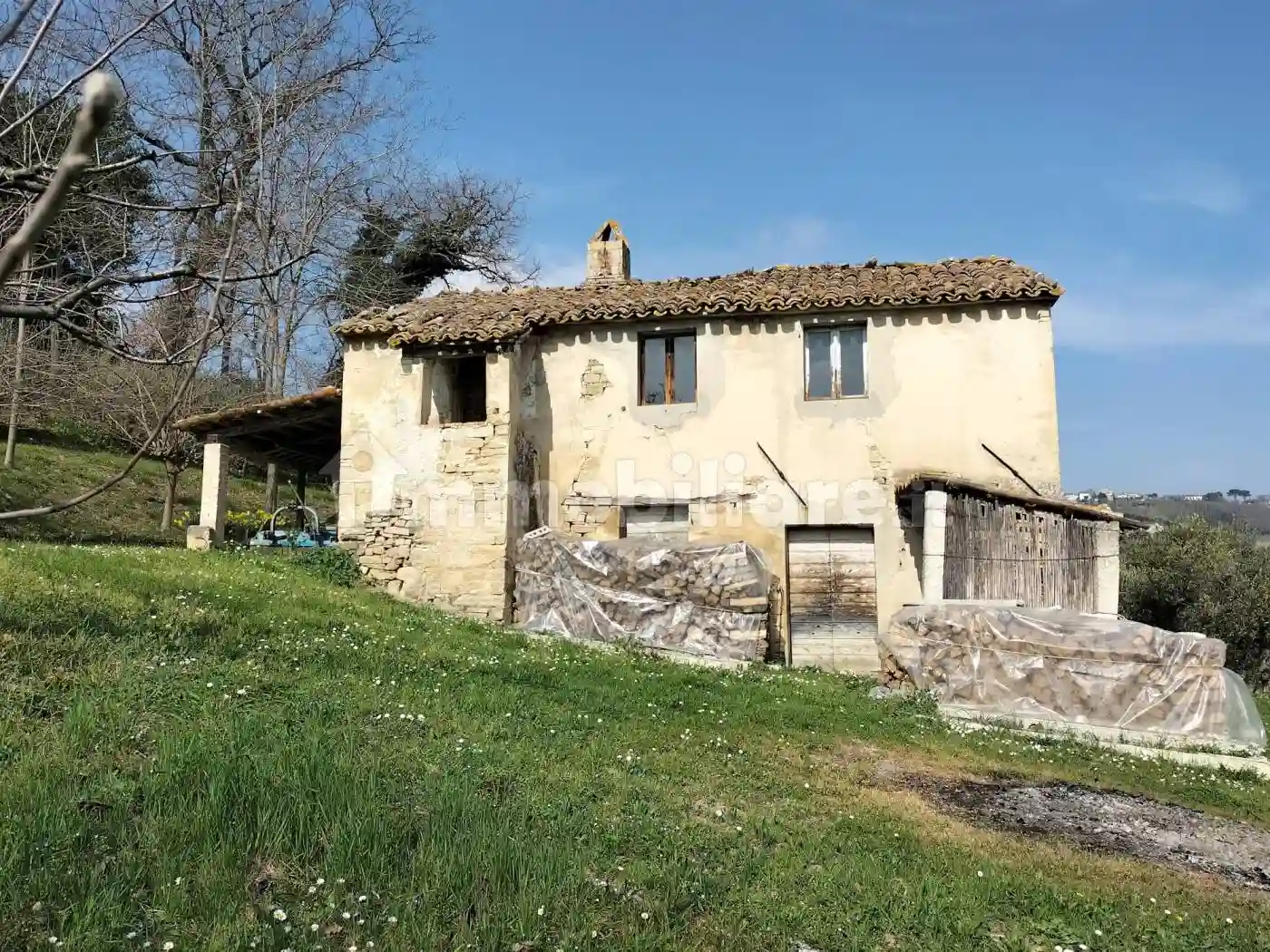 Rustico - Casale - foto 3