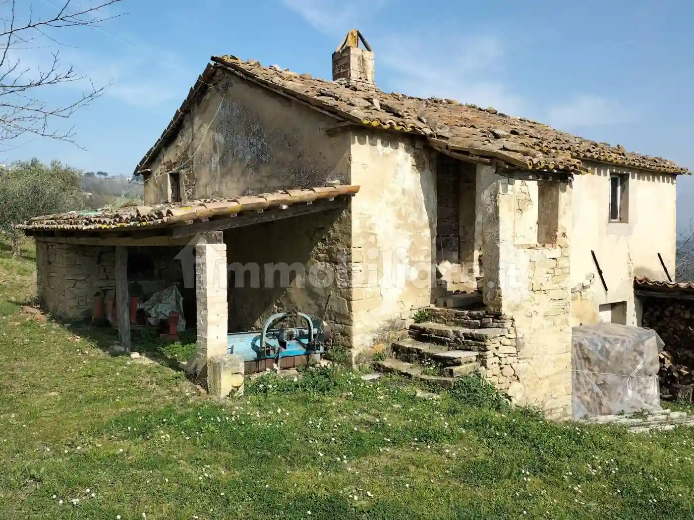 Rustico - Casale - foto 5