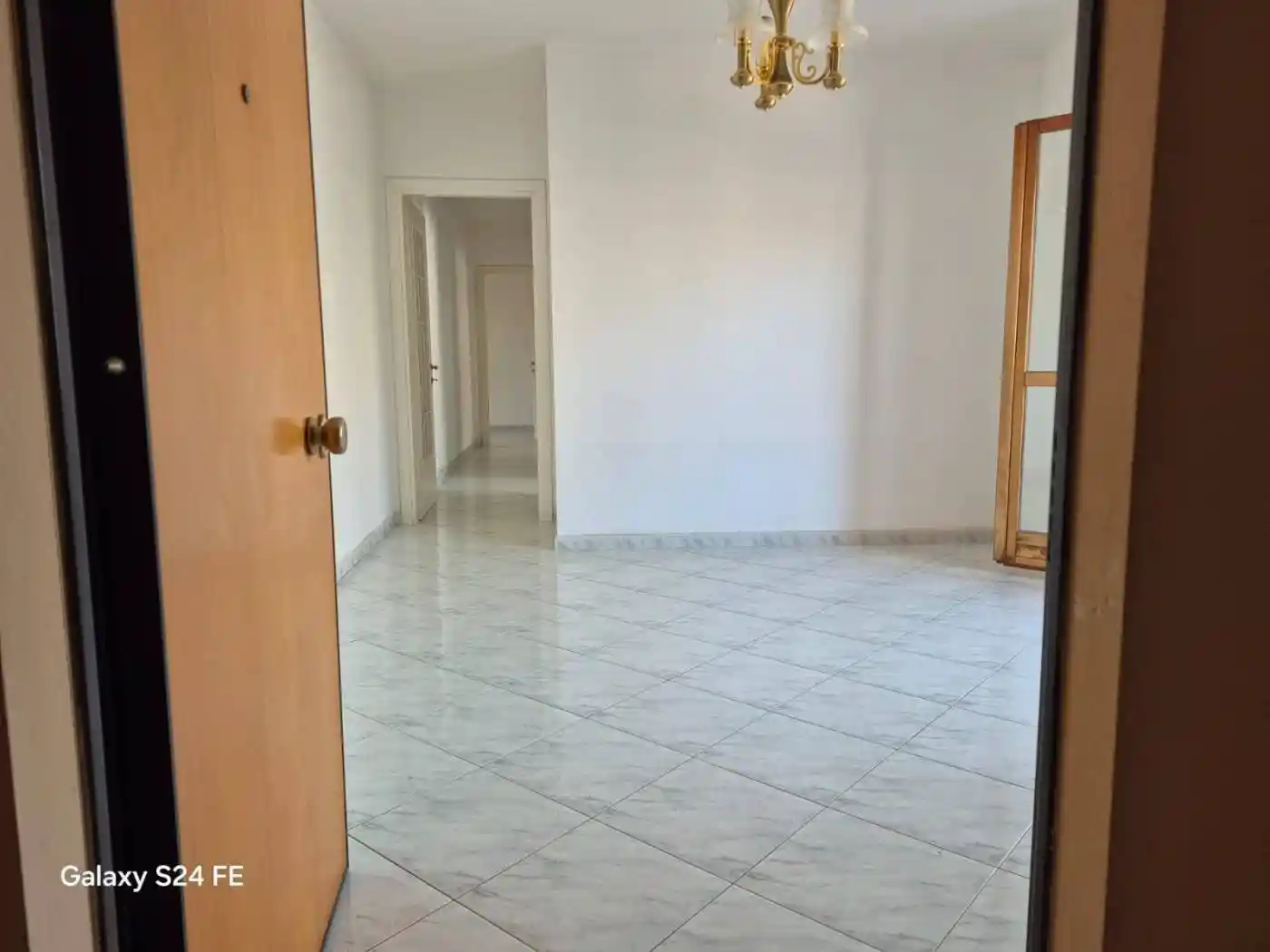 Appartamento in vendita a Quartu Sant'Elena