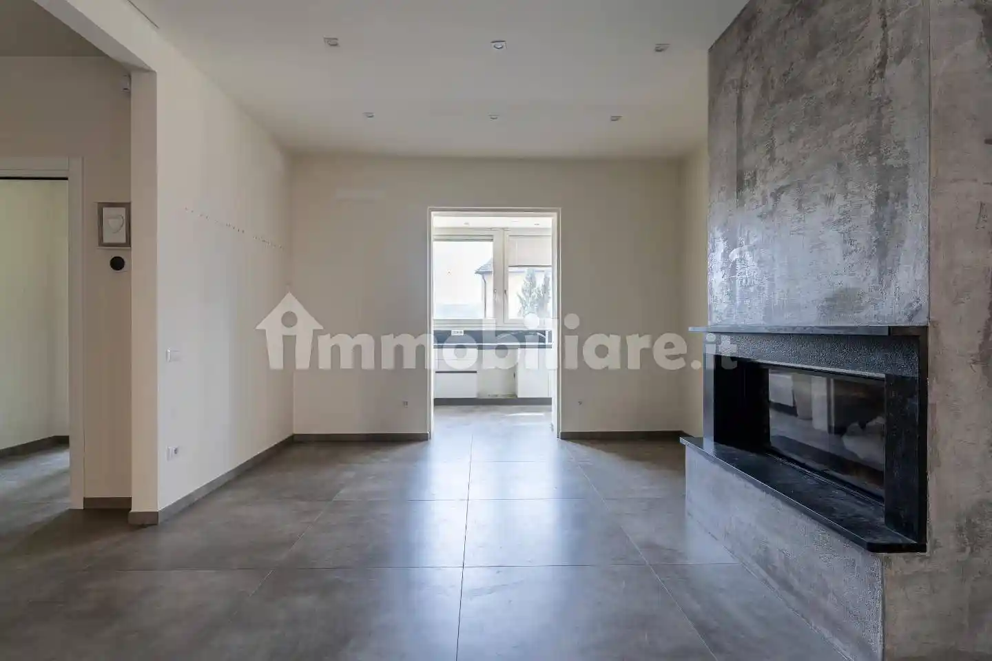 Appartamento in vendita a Certaldo