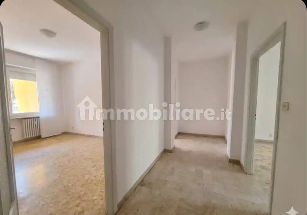 Appartamento in vendita a Pino Torinese