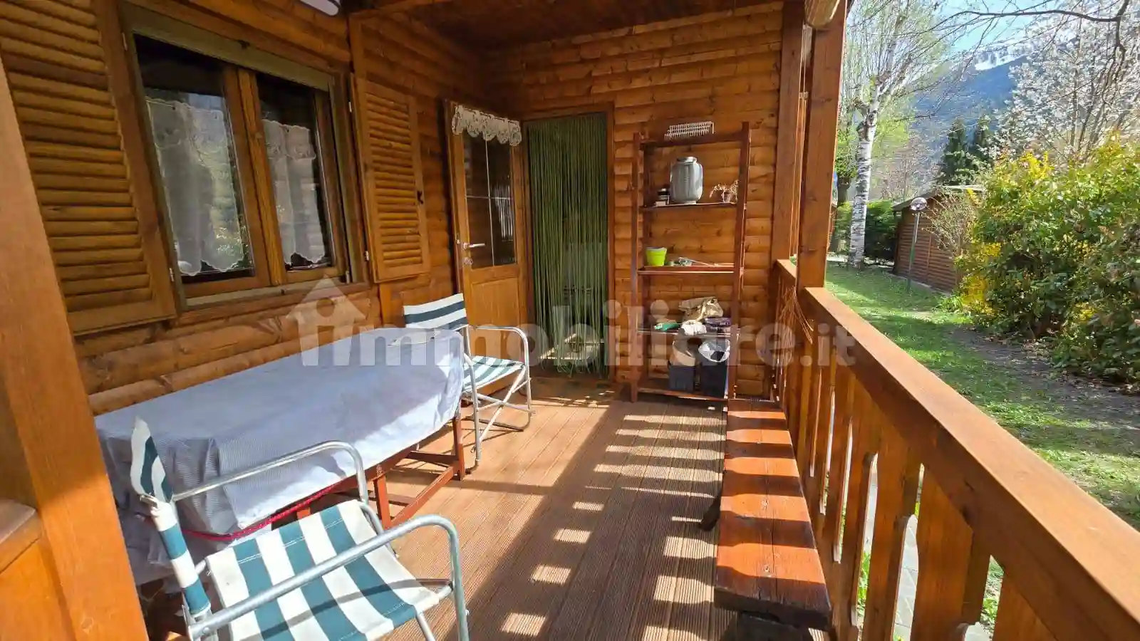 Rustico - Casale - foto 3